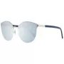 Óculos de sol de mulher WEB EYEWEAR WE0197-5932X (lente/ponte/haste) 59/16/135 mm