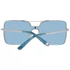 Óculos de sol WEB EYEWEAR mulher WE0201-16X (55/15/145 mm)