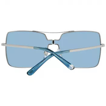 Óculos de sol WEB EYEWEAR mulher WE0201-16X (55/15/145 mm)