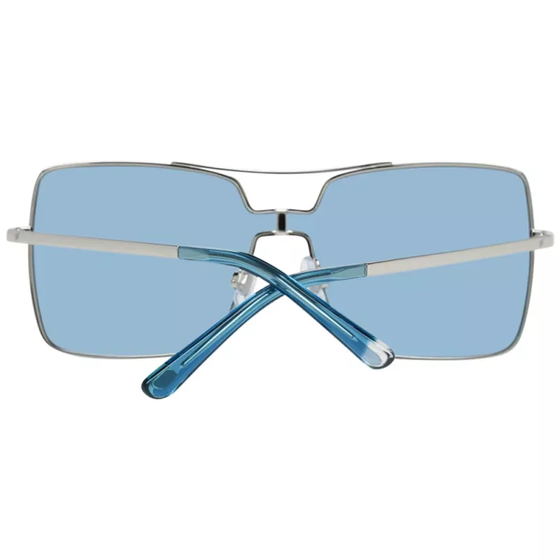 Óculos de sol WEB EYEWEAR mulher WE0201-16X (55/15/145 mm)