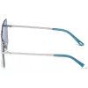 Óculos de sol WEB EYEWEAR mulher WE0201-16X (55/15/145 mm)