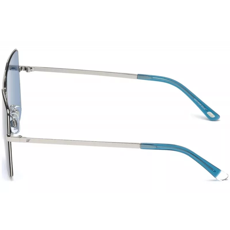 Óculos de sol WEB EYEWEAR mulher WE0201-16X (55/15/145 mm)