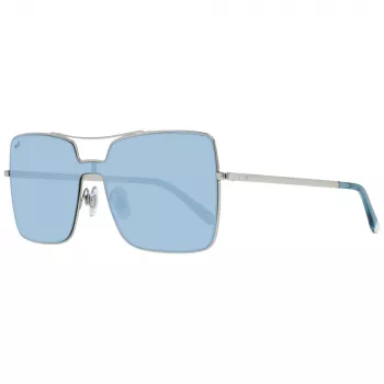 Óculos de sol WEB EYEWEAR mulher WE0201-16X (55/15/145 mm)