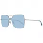 Óculos de sol WEB EYEWEAR mulher WE0201-16X (55/15/145 mm)