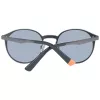 Óculos de sol de mulher WEB EYEWEAR WE0203-09C (lente/ponte/haste) 00/15/145 mm