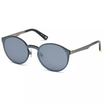 Óculos de sol de mulher WEB EYEWEAR WE0203-09C (lente/ponte/haste) 00/15/145 mm