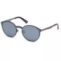 Óculos de sol de mulher WEB EYEWEAR WE0203-09C (lente/ponte/haste) 00/15/145 mm