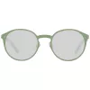 Óculos de sol Web Eyewear mulher WE0203-38Q (55/15/145 mm) Havana cat-eye
