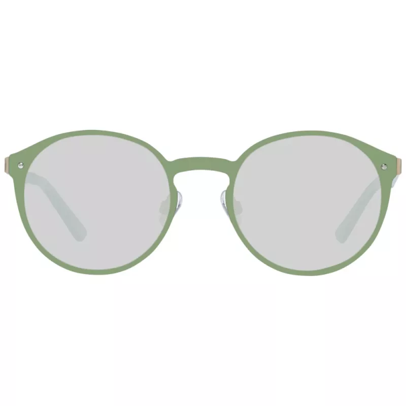 Óculos de sol Web Eyewear mulher WE0203-38Q (55/15/145 mm) Havana cat-eye