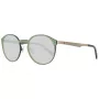 Óculos de sol Web Eyewear mulher WE0203-38Q (55/15/145 mm) Havana cat-eye