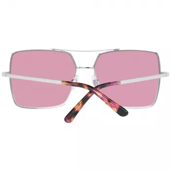 Óculos de sol para mulher WEB EYEWEAR WE0210-16Z (lente/ponte/haste) 57/15/145 mm