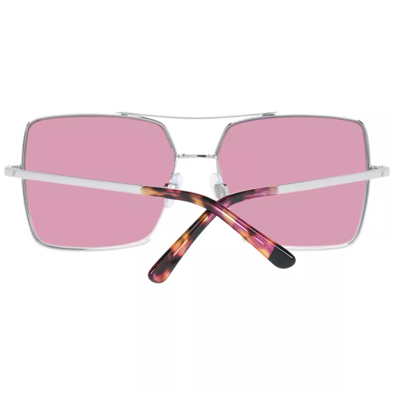Óculos de sol para mulher WEB EYEWEAR WE0210-16Z (lente/ponte/haste) 57/15/145 mm