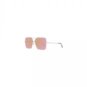 Óculos de sol para mulher WEB EYEWEAR WE0210-16Z (lente/ponte/haste) 57/15/145 mm