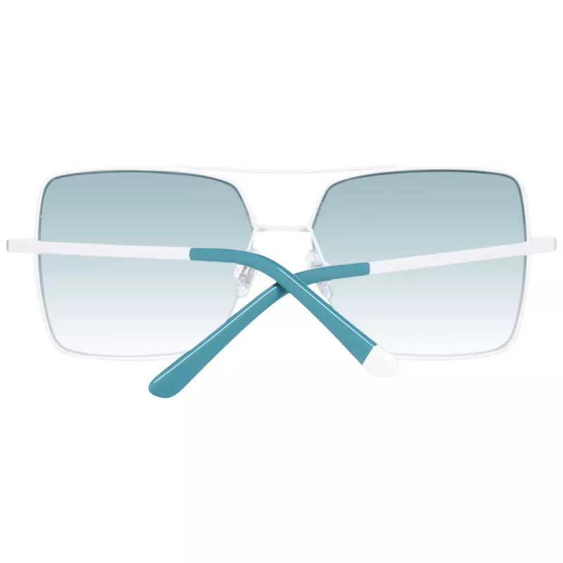 Óculos de sol de mulher WEB EYEWEAR WE0210-5721P (lente/ponte/haste) 57/15/140 mm