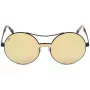 Óculos de sol de mulher WEB EYEWEAR WE0211-02G (lente/ponte/haste) 59/16/146 mm