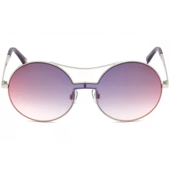 Óculos de sol WEB EYEWEAR mulher WE0211-16Z (lente/ponte/haste) 59/16/146 mm