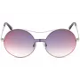 Óculos de sol WEB EYEWEAR mulher WE0211-16Z (lente/ponte/haste) 59/16/146 mm
