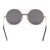 Óculos de sol WEB EYEWEAR mulher WE0211-34Z (lente/ponte/hastes) 59/16/146 mm