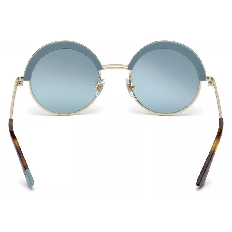 Óculos de sol de mulher WEB EYEWEAR WE0218-84W (lente/ponte/haste) 51/15/145 mm