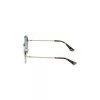 Óculos de sol de mulher WEB EYEWEAR WE0218-84W (lente/ponte/haste) 51/15/145 mm