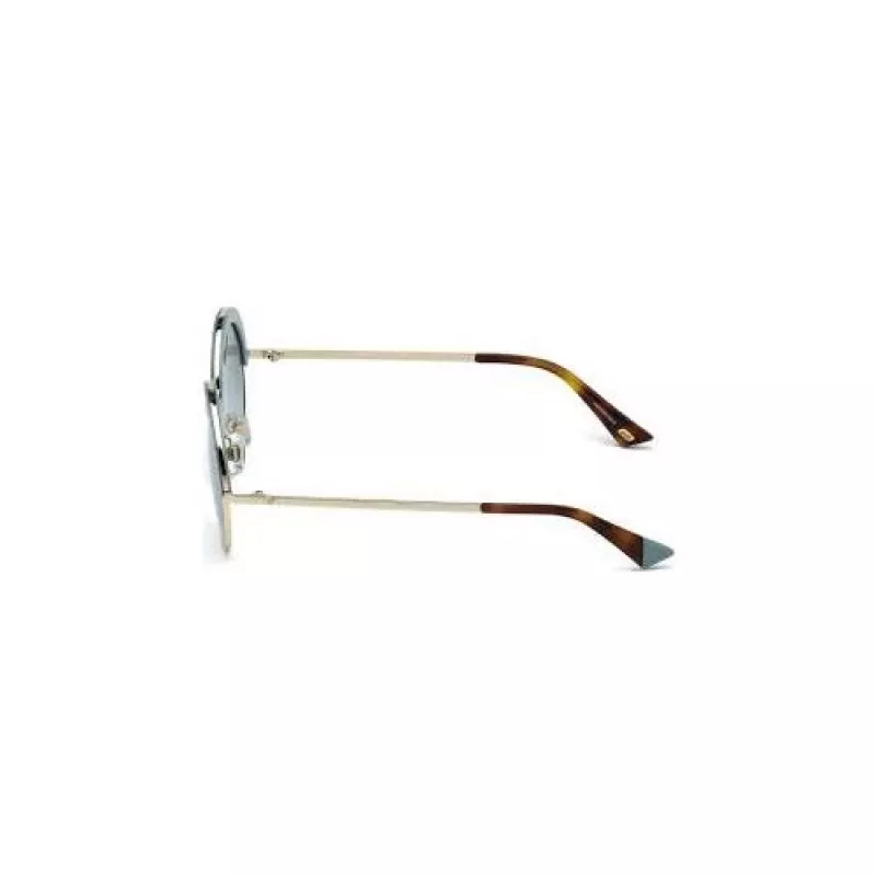 Óculos de sol de mulher WEB EYEWEAR WE0218-84W (lente/ponte/haste) 51/15/145 mm