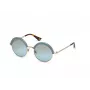 Óculos de sol de mulher WEB EYEWEAR WE0218-84W (lente/ponte/haste) 51/15/145 mm