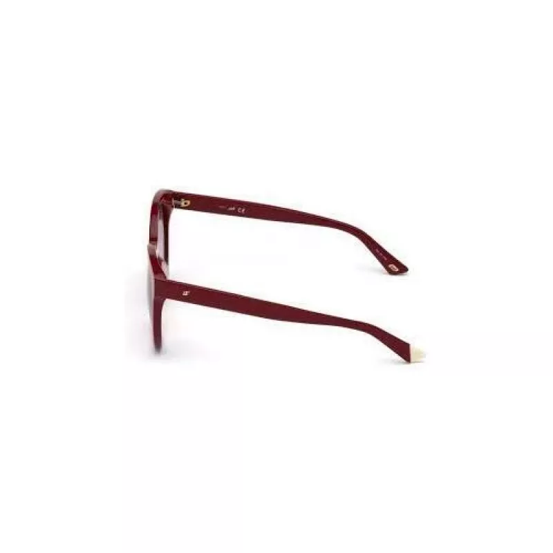Óculos de sol WEB EYEWEAR mulher WE0223-69T (lente/ponte/haste) 54/15/145 mm
