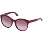Óculos de sol WEB EYEWEAR mulher WE0223-69T (lente/ponte/haste) 54/15/145 mm