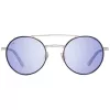 Óculos de sol WEB EYEWEAR mulher WE0233-5033Z (lente/ponte/hastes) 50/22/145 mm