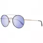 Óculos de sol WEB EYEWEAR mulher WE0233-5033Z (lente/ponte/hastes) 50/22/145 mm