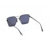 Óculos de sol de mulher WEB EYEWEAR WE0268-5801C (lente/ponte/haste) 58/13/140 mm