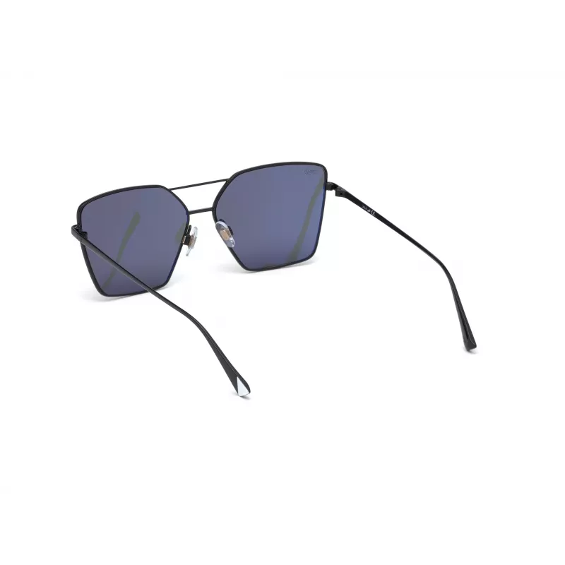 Óculos de sol de mulher WEB EYEWEAR WE0268-5801C (lente/ponte/haste) 58/13/140 mm