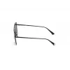 Óculos de sol de mulher WEB EYEWEAR WE0268-5801C (lente/ponte/haste) 58/13/140 mm
