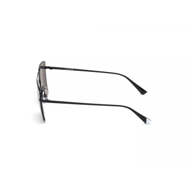 Óculos de sol de mulher WEB EYEWEAR WE0268-5801C (lente/ponte/haste) 58/13/140 mm
