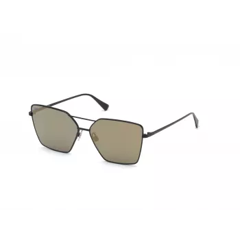 Óculos de sol de mulher WEB EYEWEAR WE0268-5801C (lente/ponte/haste) 58/13/140 mm