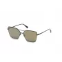 Óculos de sol de mulher WEB EYEWEAR WE0268-5801C (lente/ponte/haste) 58/13/140 mm
