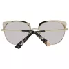 Óculos de sol de mulher WEB EYEWEAR WE0271-5532Z (55/18/140 mm)