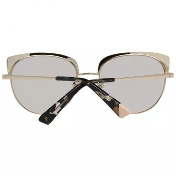 Óculos de sol de mulher WEB EYEWEAR WE0271-5532Z (55/18/140 mm)