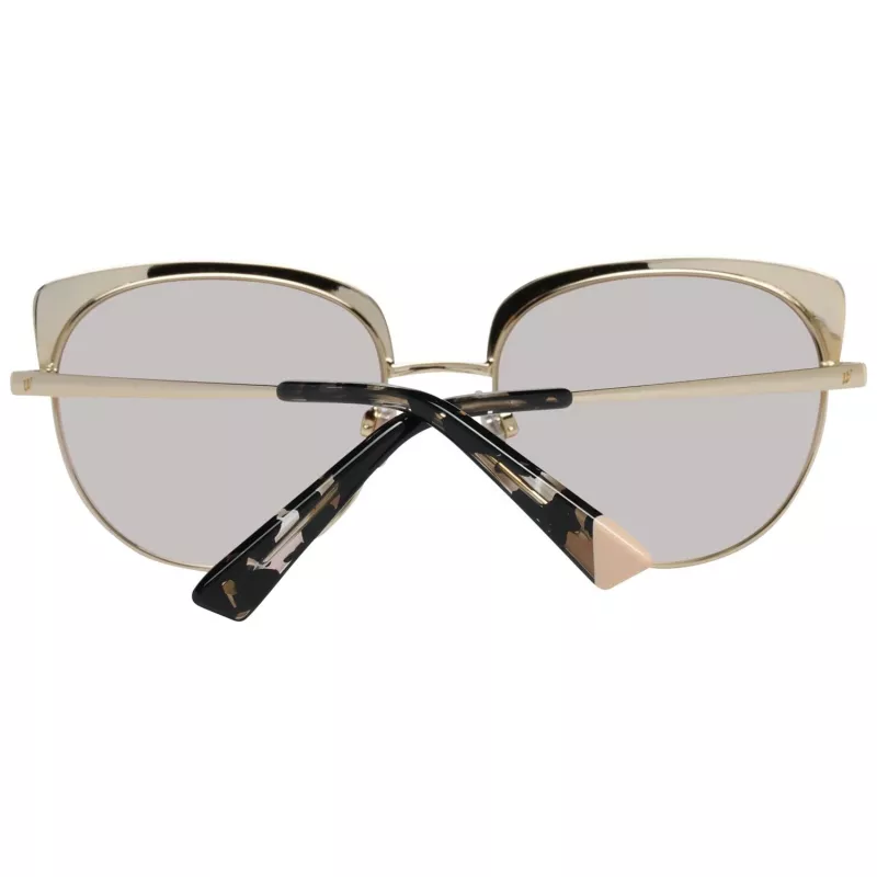 Óculos de sol de mulher WEB EYEWEAR WE0271-5532Z (55/18/140 mm)