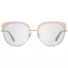 Óculos de sol de mulher WEB EYEWEAR WE0271-5532Z (55/18/140 mm)