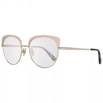 Óculos de sol de mulher WEB EYEWEAR WE0271-5532Z (55/18/140 mm)