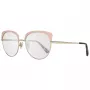 Óculos de sol de mulher WEB EYEWEAR WE0271-5532Z (55/18/140 mm)
