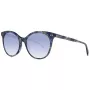 Óculos de sol WEB EYEWEAR Mulher WE0277-5255W Olho de gato Havana Castanho 52/19/140 mm
