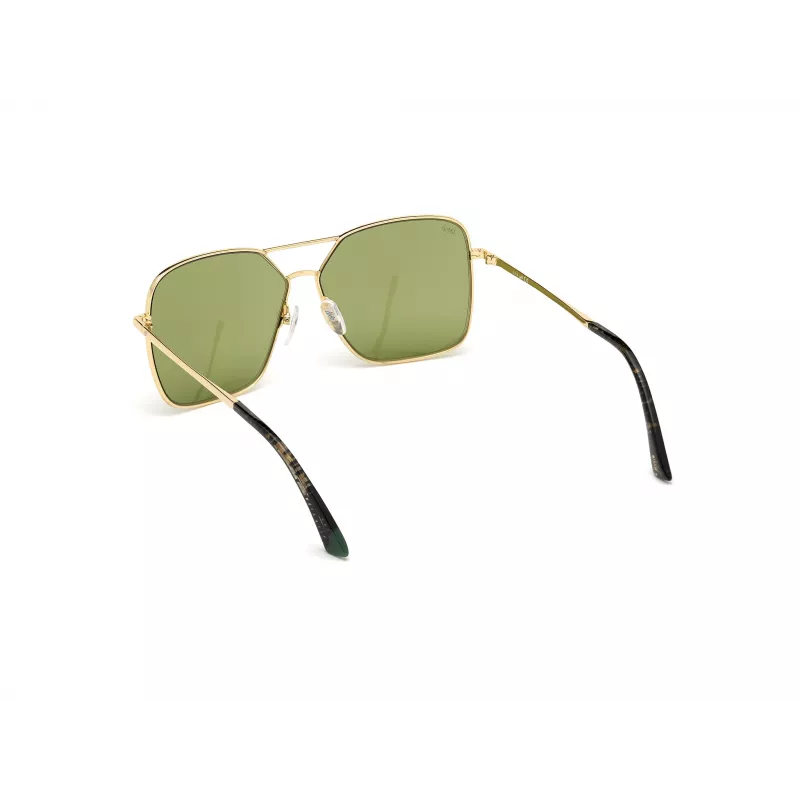 Óculos de sol de mulher WEB EYEWEAR WE0285-5930N (lente/ponte/haste) 59/12/140 mm