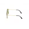 Óculos de sol de mulher WEB EYEWEAR WE0285-5930N (lente/ponte/haste) 59/12/140 mm