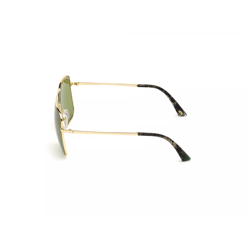 Óculos de sol de mulher WEB EYEWEAR WE0285-5930N (lente/ponte/haste) 59/12/140 mm