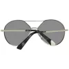 Óculos de sol WEB EYEWEAR mulher WE0286-5732B (lente/ponte/haste) 57/14/140 mm