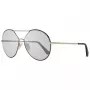 Óculos de sol WEB EYEWEAR mulher WE0286-5732B (lente/ponte/haste) 57/14/140 mm