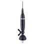 SUNKER Peiying Elite CB 125 Antena CB de montagem 80cm