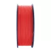 SUNLU ABS H-S R Filamento ABS de Alta Velocidade 1,75 mm Vermelho 1 kg